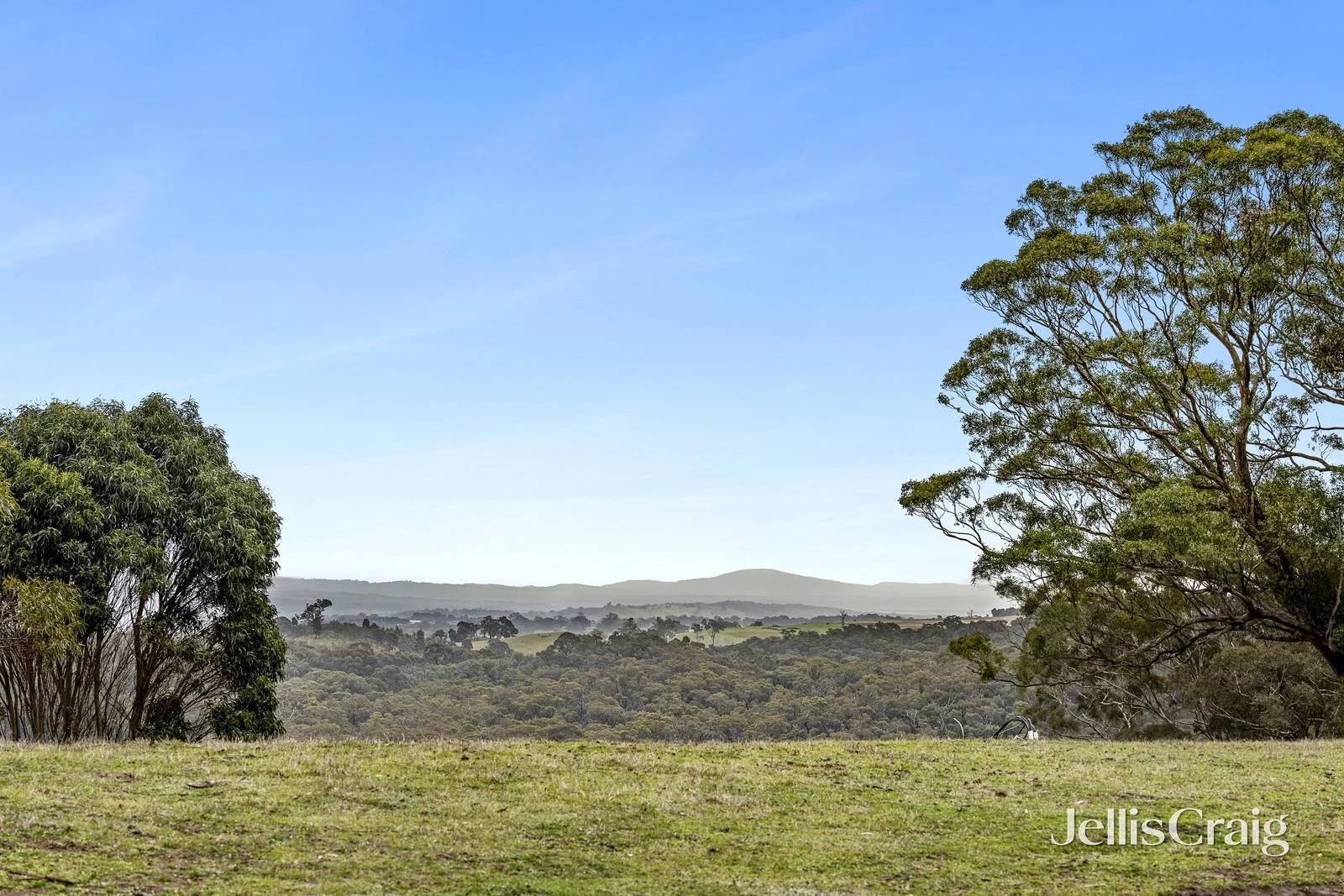 Additional image 6 of 153 Charlies Road, Elevated Plains VIC 3461