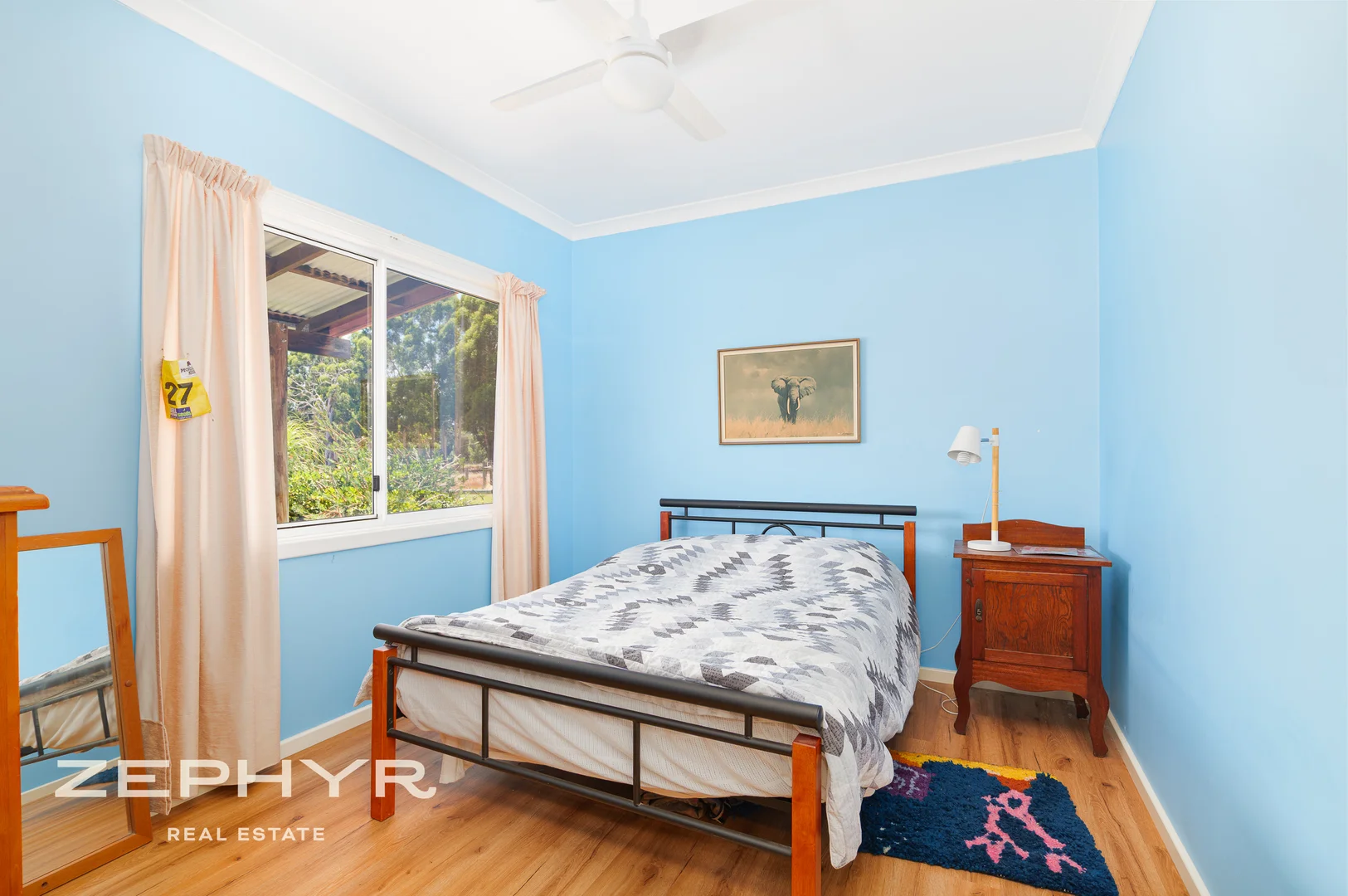 Additional image 69 of 2366 Donnybrook-Boyup Brook Road, Glen Mervyn WA 6239