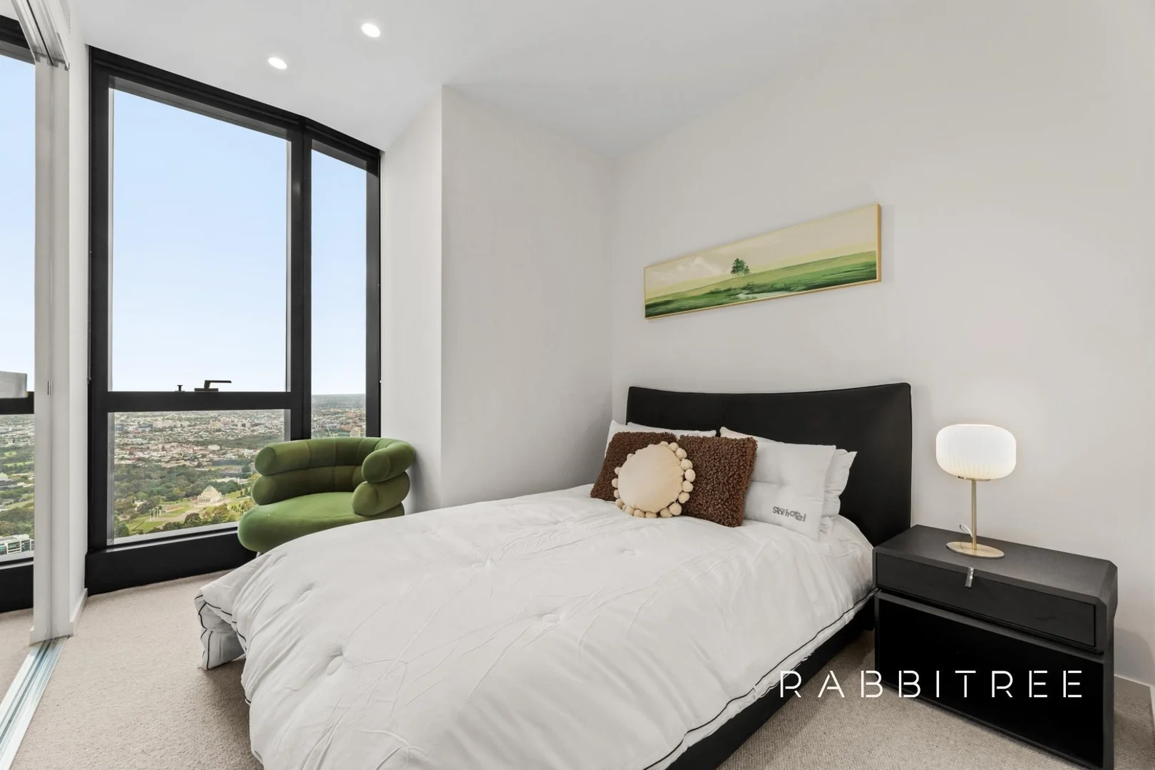 Additional image 8 of 8003/70 Southbank Boulevard, Southbank VIC 3006