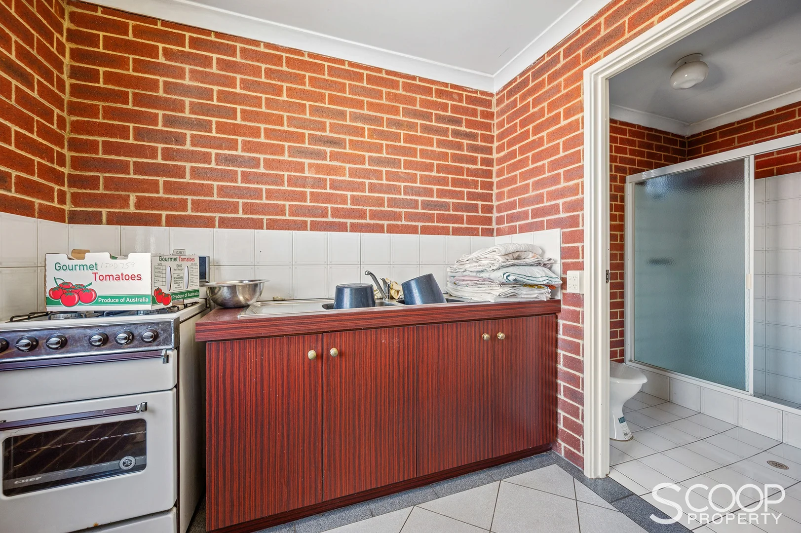 Additional image 24 of 254 South Street, White Gum Valley WA 6162