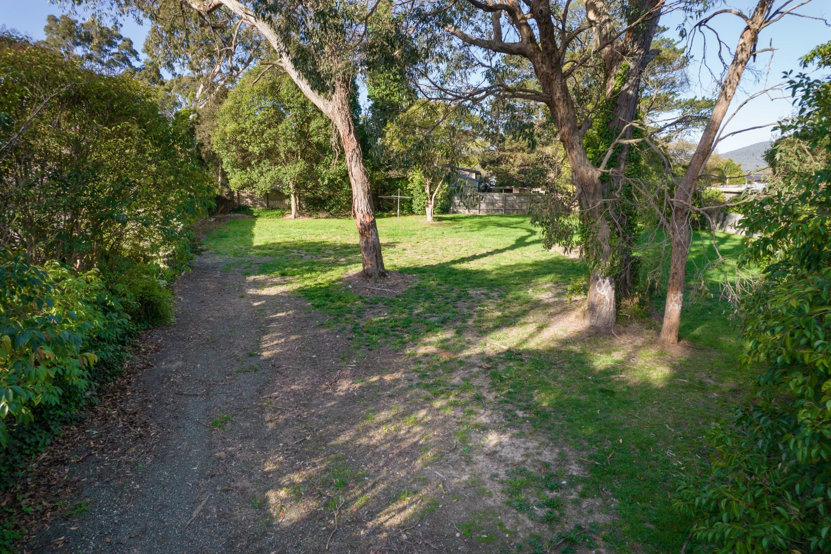 Additional image 5 of 2/4 Lyndon Road, Boronia VIC 3155