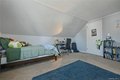 Additional image 31 of 27 Chester St, East Northport, NY, 11731