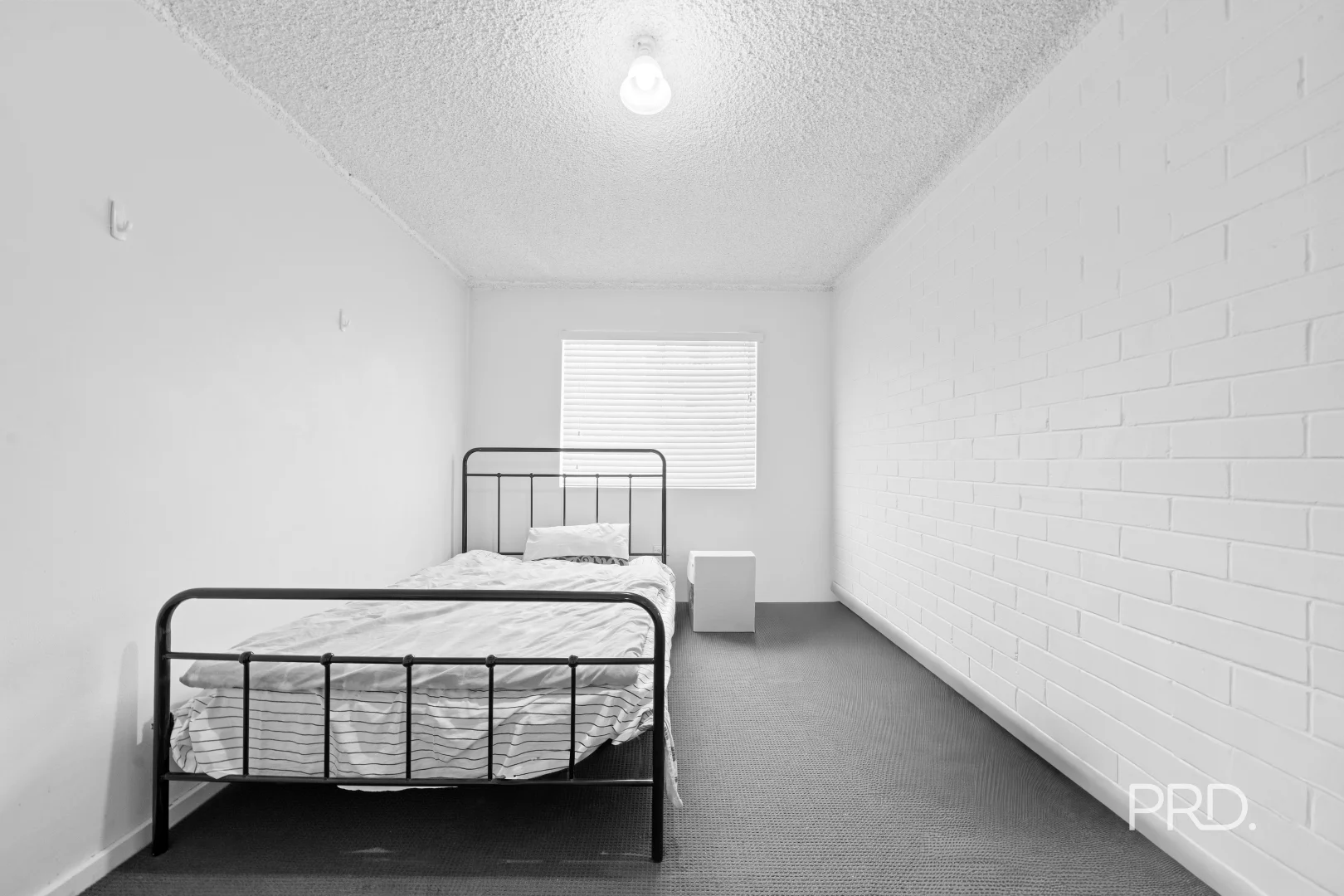 Additional image 5 of 13/189 Lake Albert Road, Kooringal NSW 2650