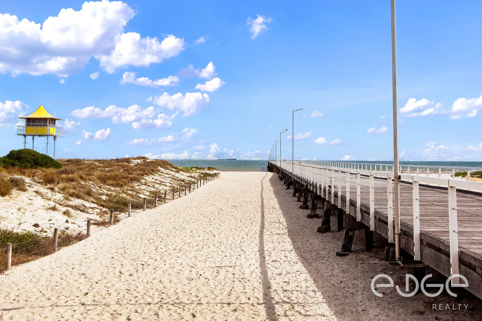 Additional image 10 of Berth C10 Tarni Court, New Port SA 5015