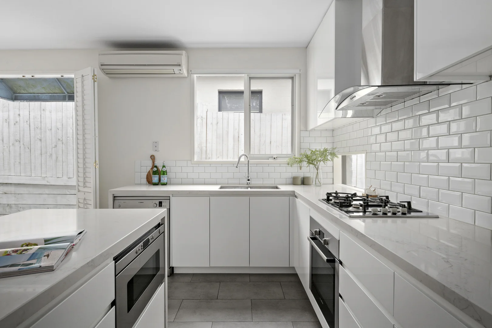 Additional image 5 of 16 Ruabon Road, Toorak VIC 3142