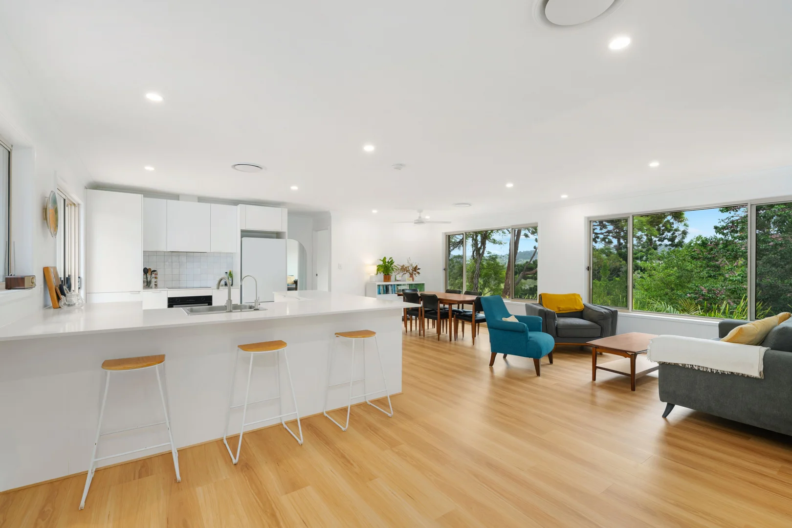 Additional image 6 of 29 Pinegroves Road, Myocum NSW 2481