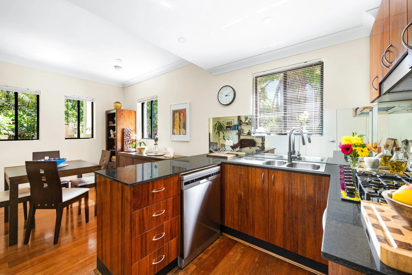 Additional image 3 of 1/81-83 Gilderthorpe Avenue, Randwick NSW 2031