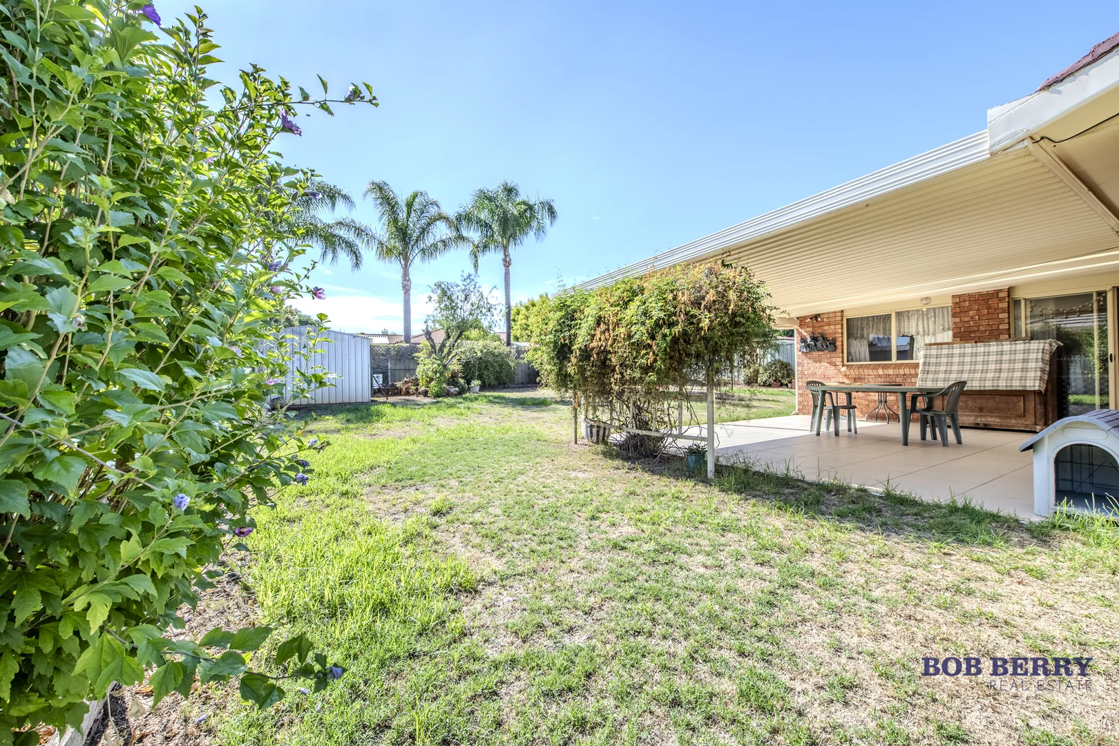 Additional image 16 of 33 St Georges Terrace, Dubbo NSW 2830