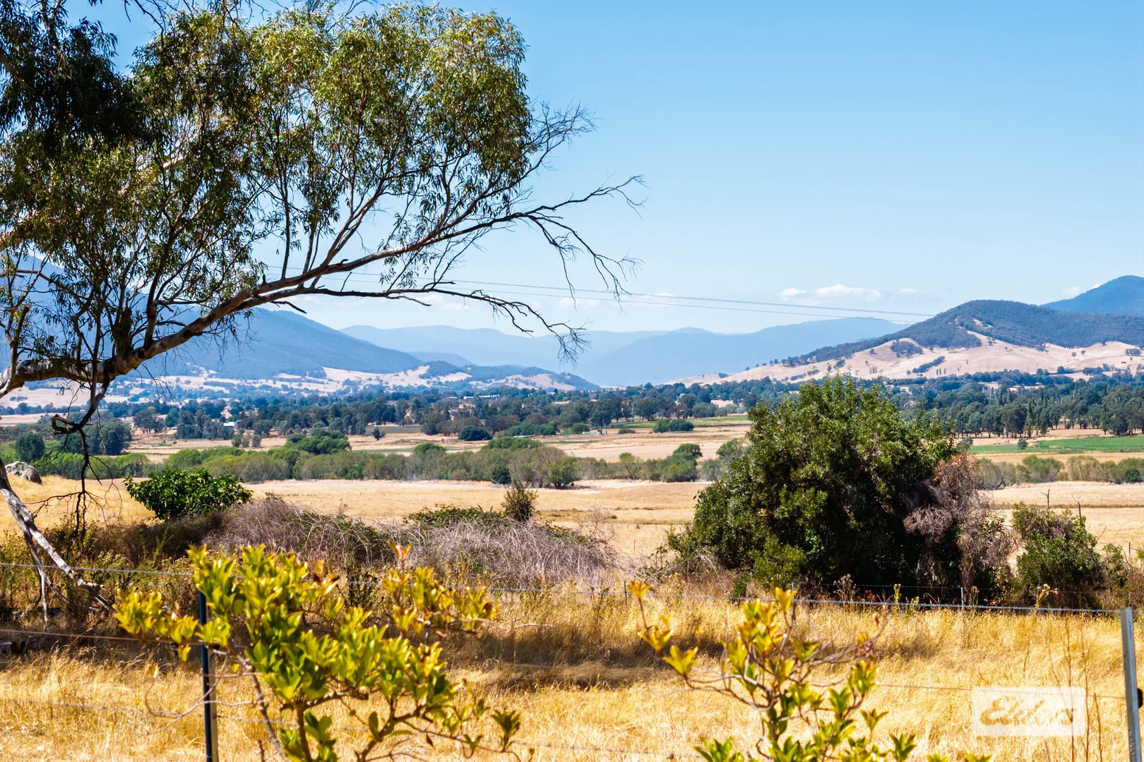 Additional image 21 of 4 Speers Lane, Dederang VIC 3691