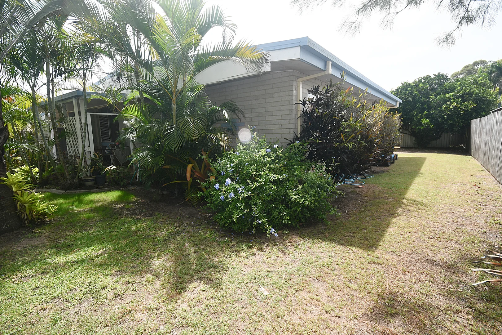 Additional image 12 of 44 William Street, Urangan QLD 4655