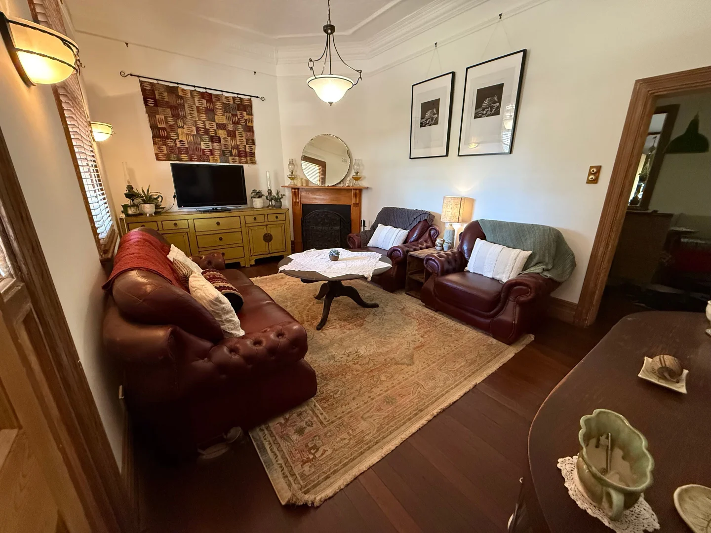 Additional image 7 of 4 Morrell Street, Cuballing WA 6311