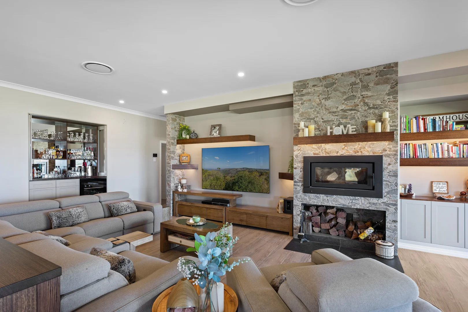 Additional image 5 of 422 Glenvale Road, Leslie Dam QLD 4370