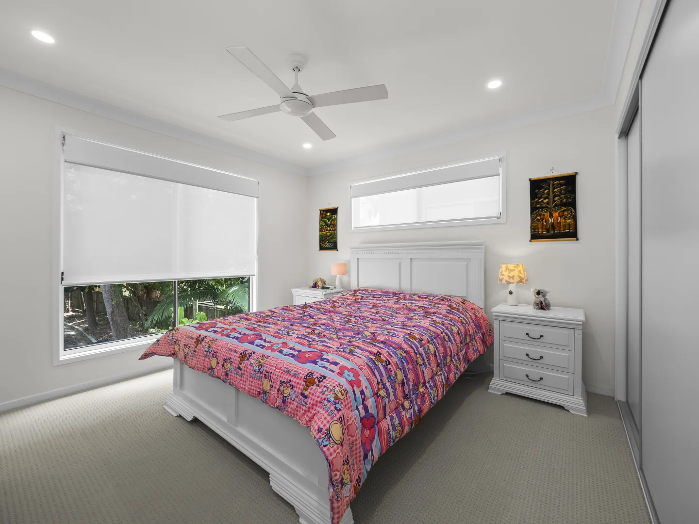 Additional image 12 of 179/319 Bradman Avenue, Maroochydore QLD 4558