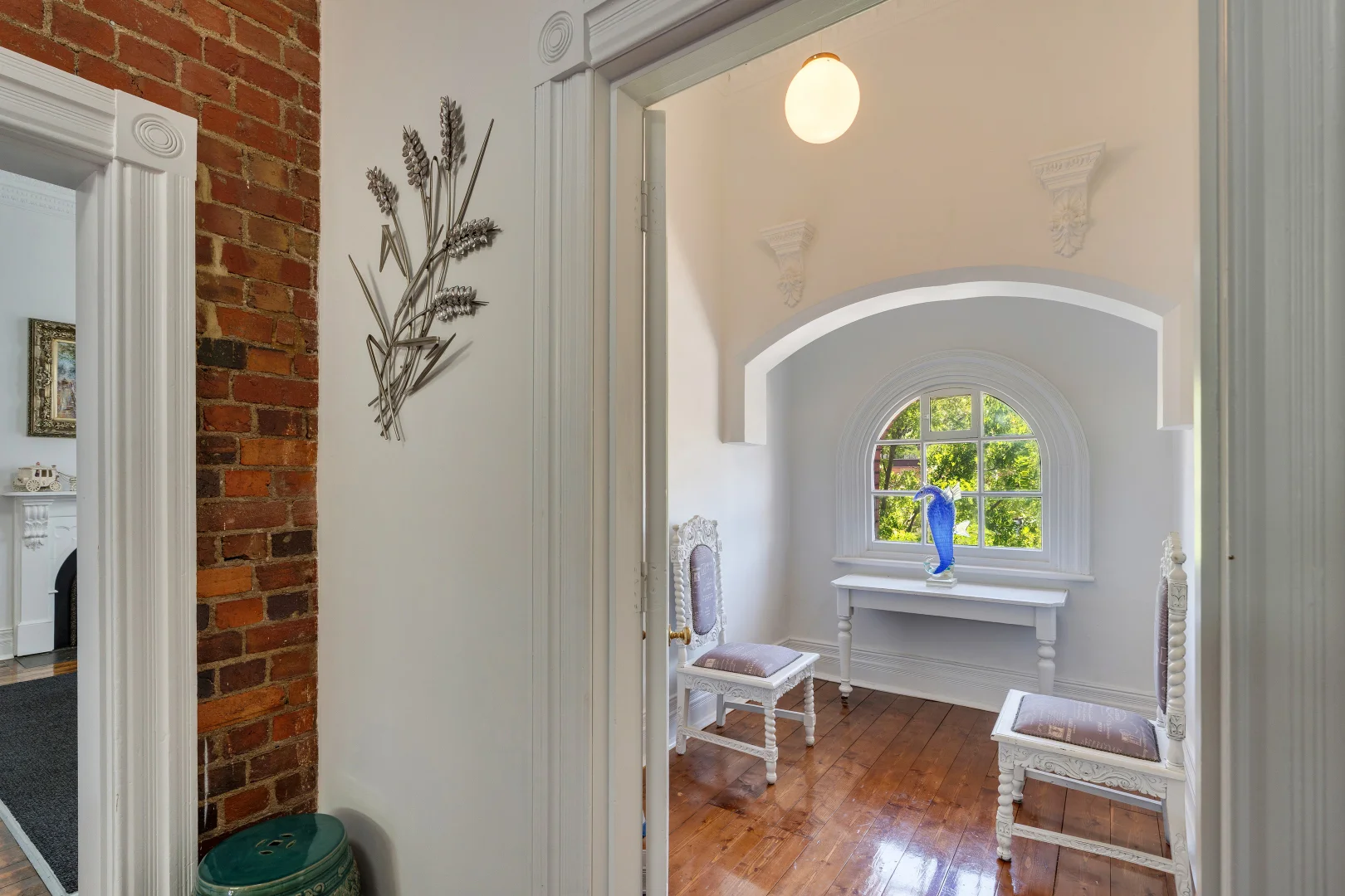 Additional image 15 of 6-8 Powlett Street, Kilmore VIC 3764