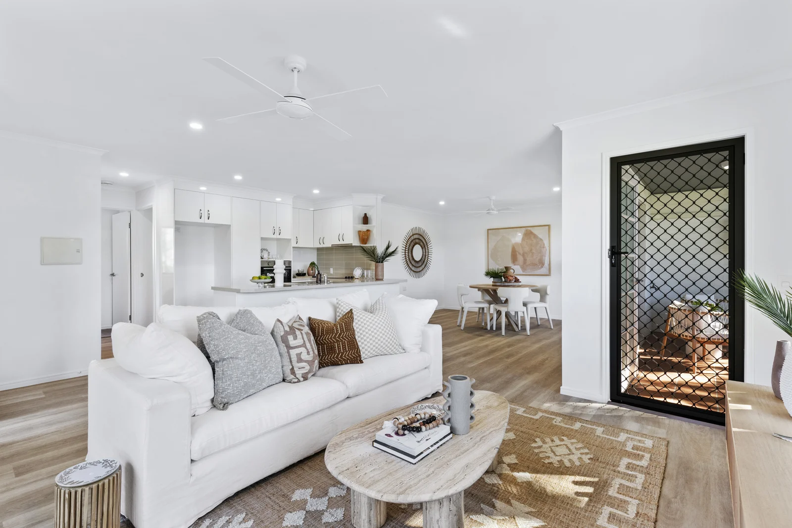 Additional image 4 of 78/1 Moore Street, Taringa QLD 4068