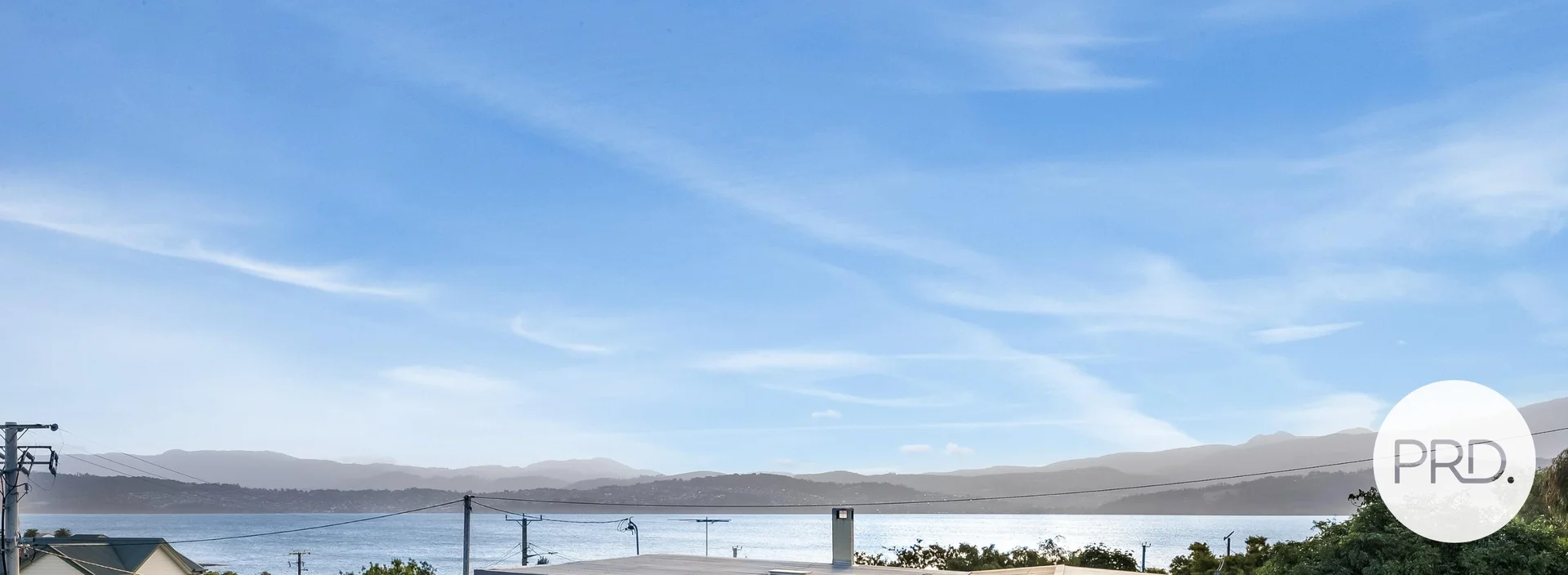 Additional image 3 of 12 Marsh Street, Opossum Bay TAS 7023