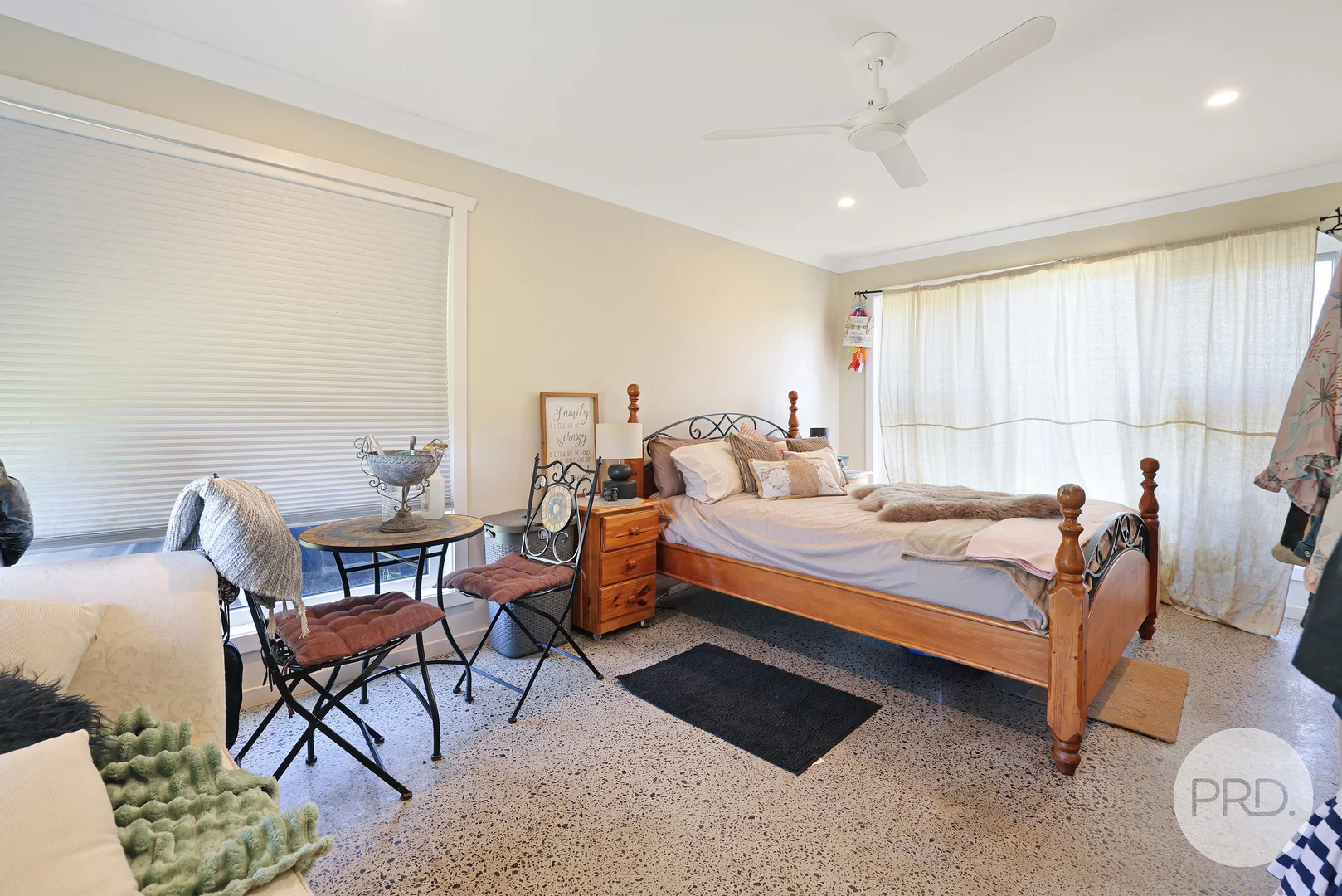 Additional image 23 of 1007 Barnbrook Road, Werris Creek NSW 2341