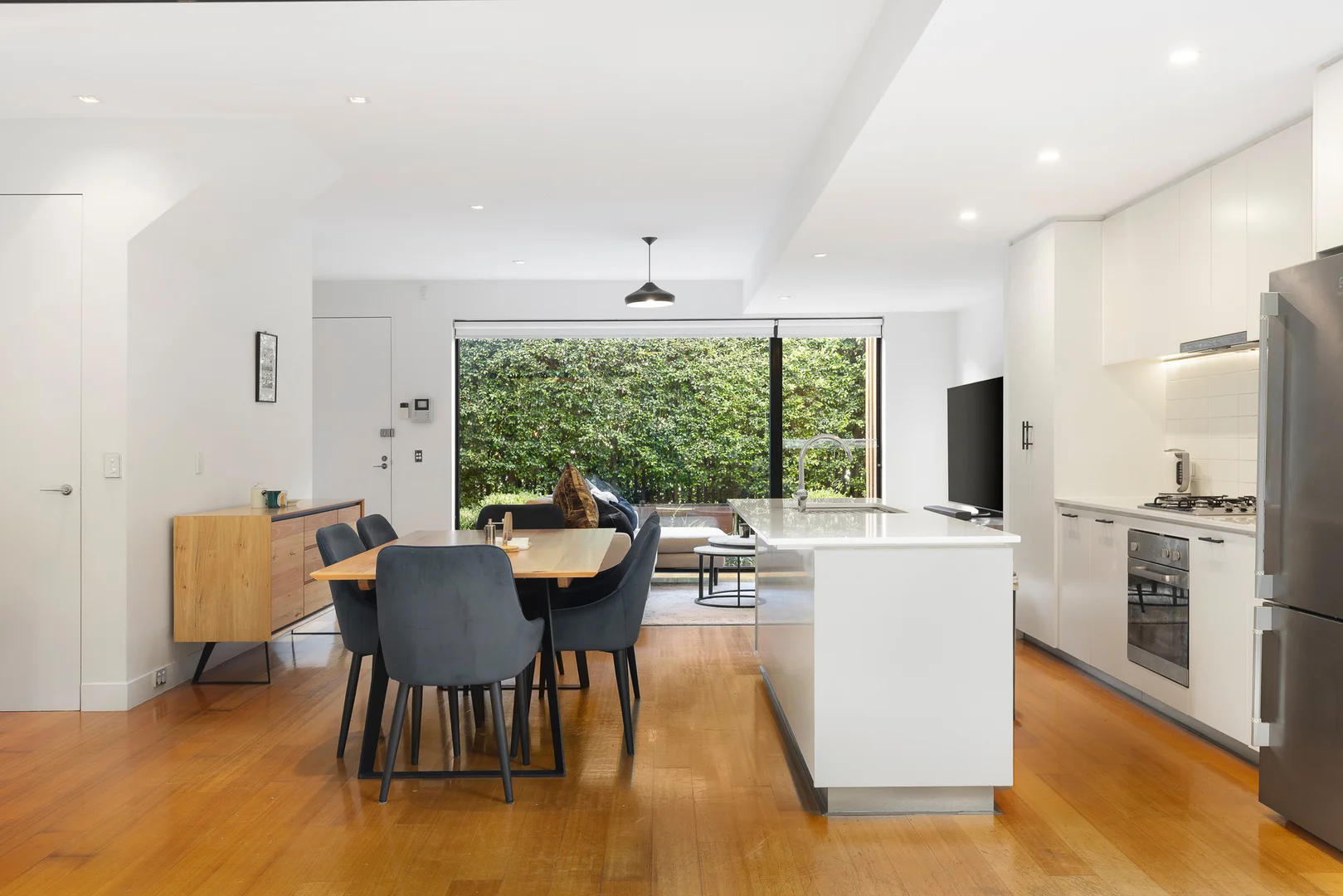 Additional image 4 of 6/63 Hotham Street, St Kilda East VIC 3183
