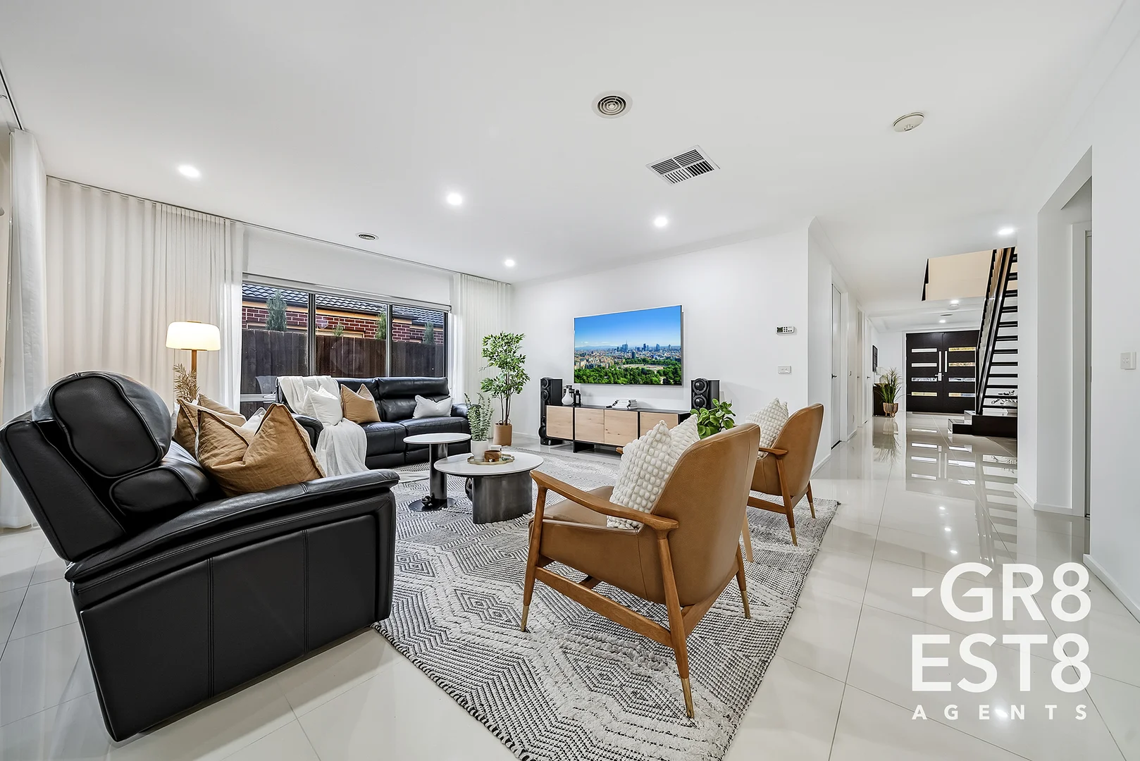 Additional image 9 of 66 Banjo Circuit, Lynbrook VIC 3975