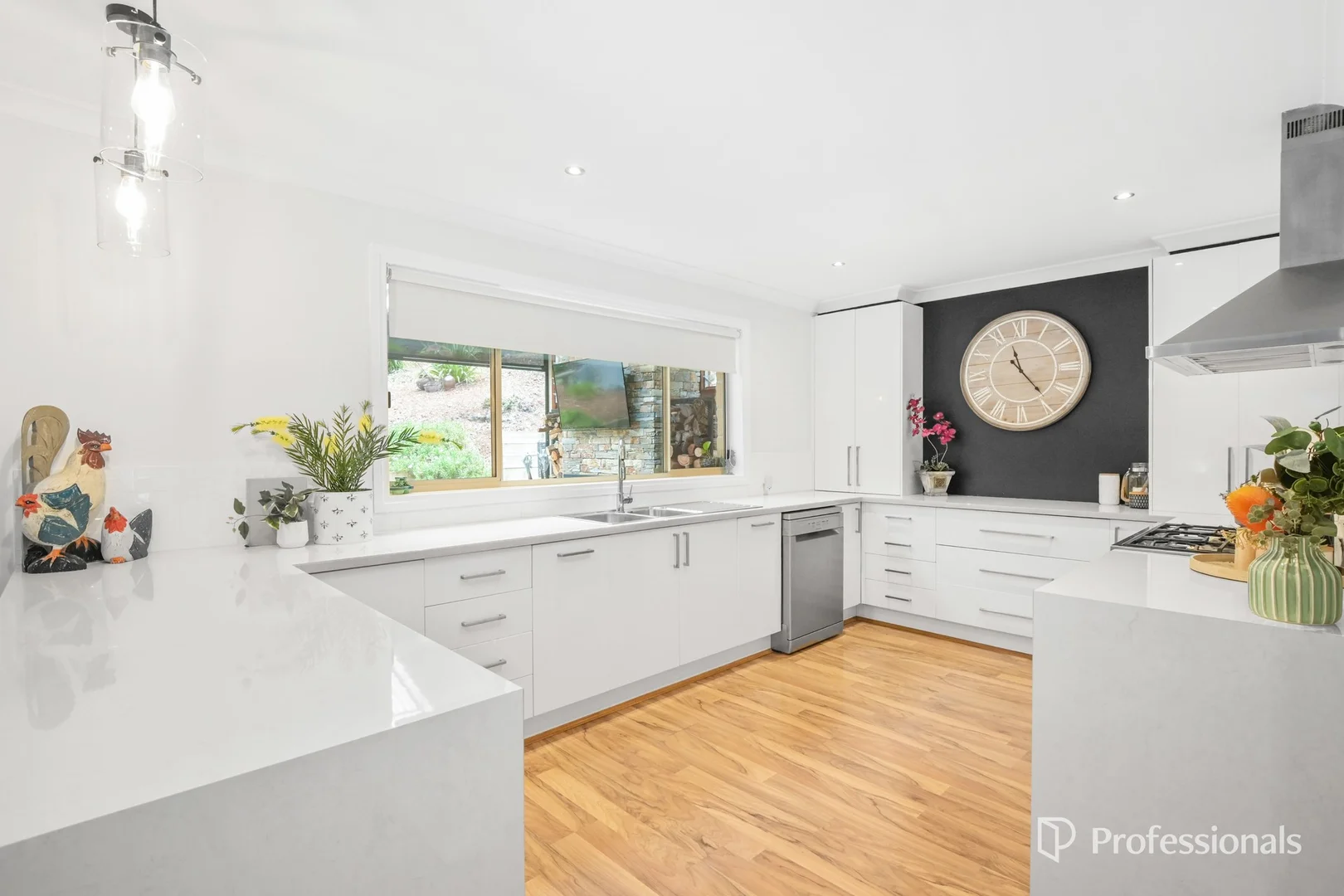 Additional image 5 of 15B Old Warburton Road, Warburton VIC 3799