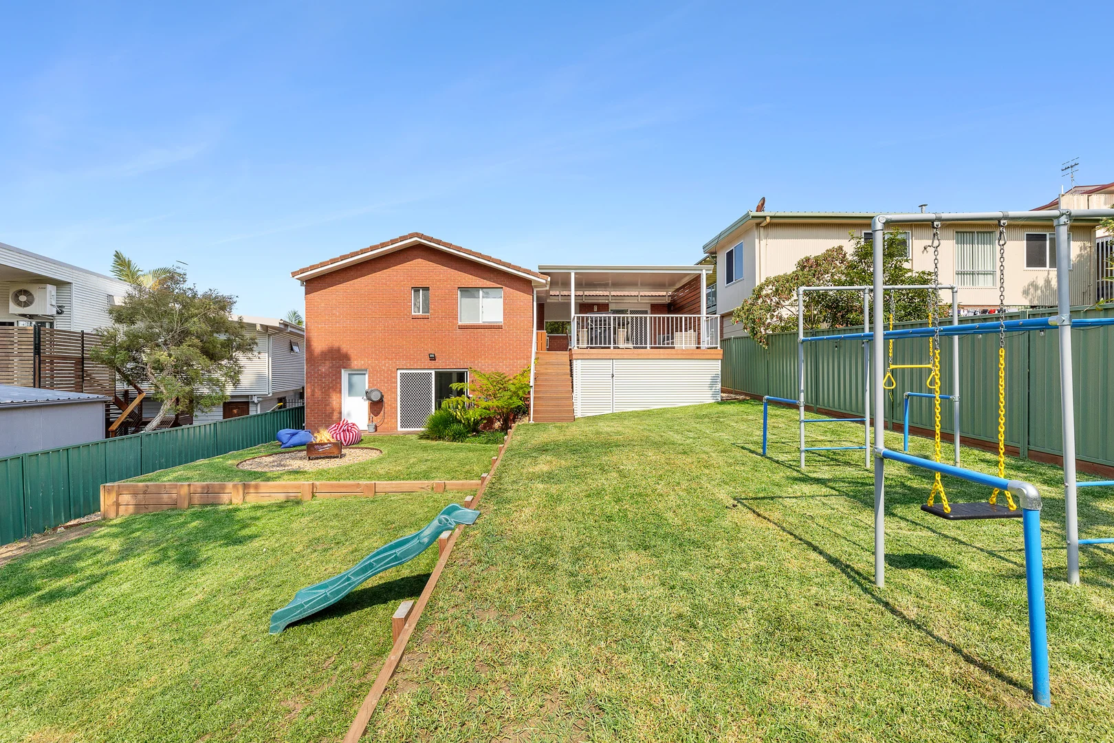 Additional image 21 of 8 Yugura Street, Malua Bay NSW 2536