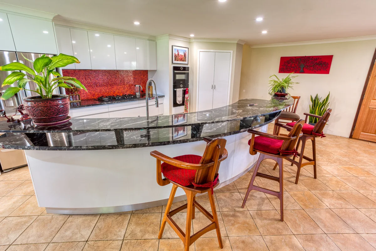 Additional image 12 of 915 Kaloorup Road, Kaloorup WA 6280