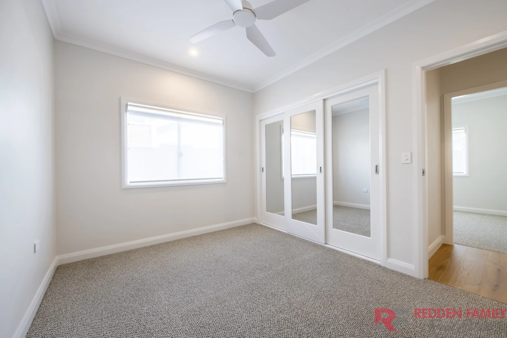 Additional image 24 of 10 Tweed Place, Dubbo NSW 2830