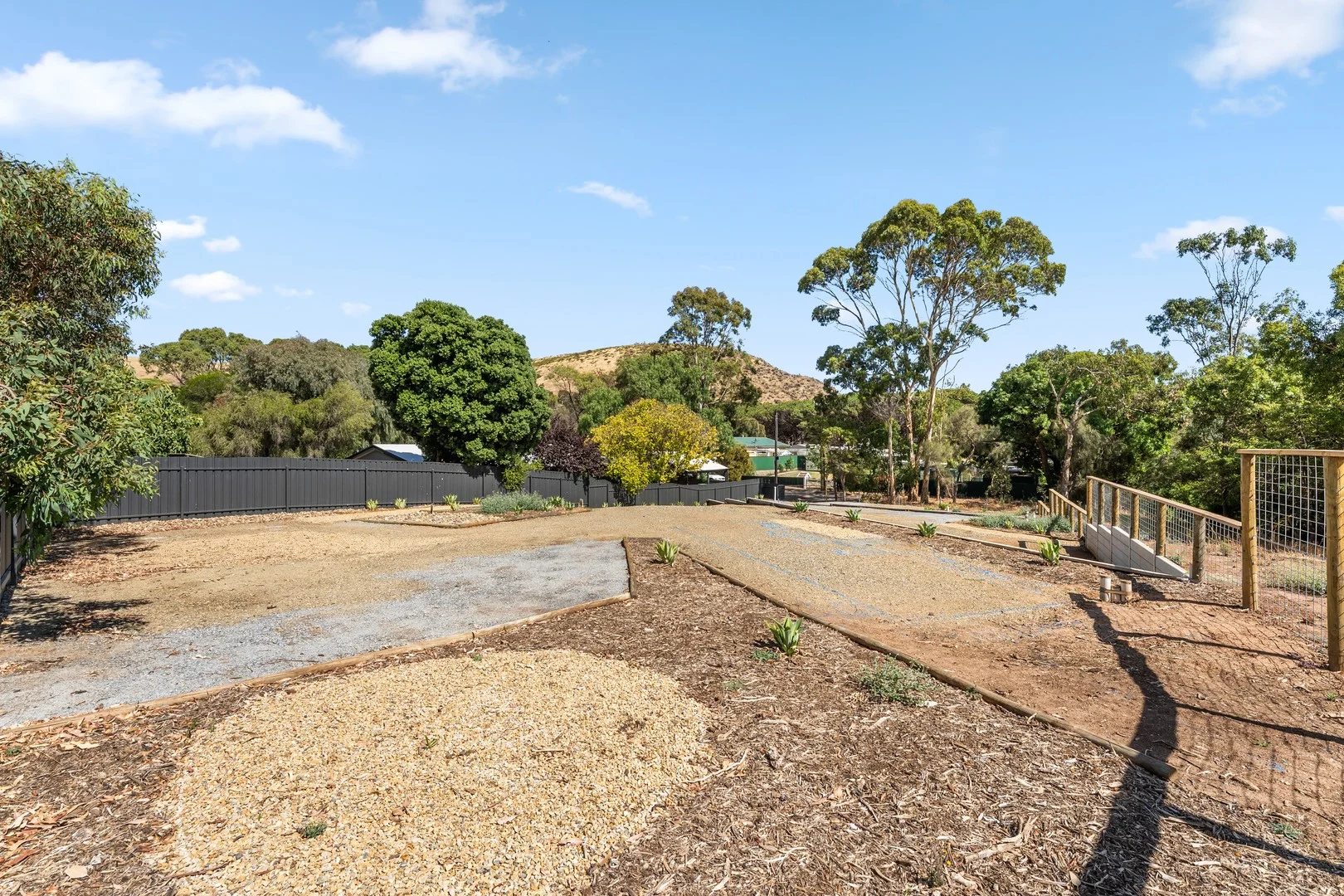 9 Park Street, Second Valley SA 5204