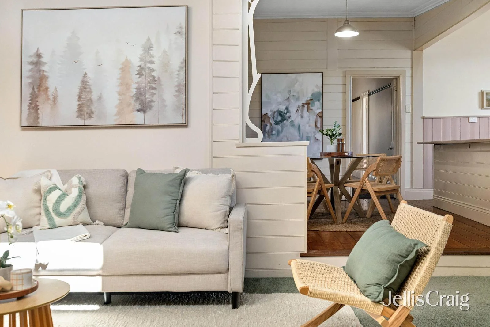 Additional image 6 of 9 Magpie Street, Golden Point VIC 3350