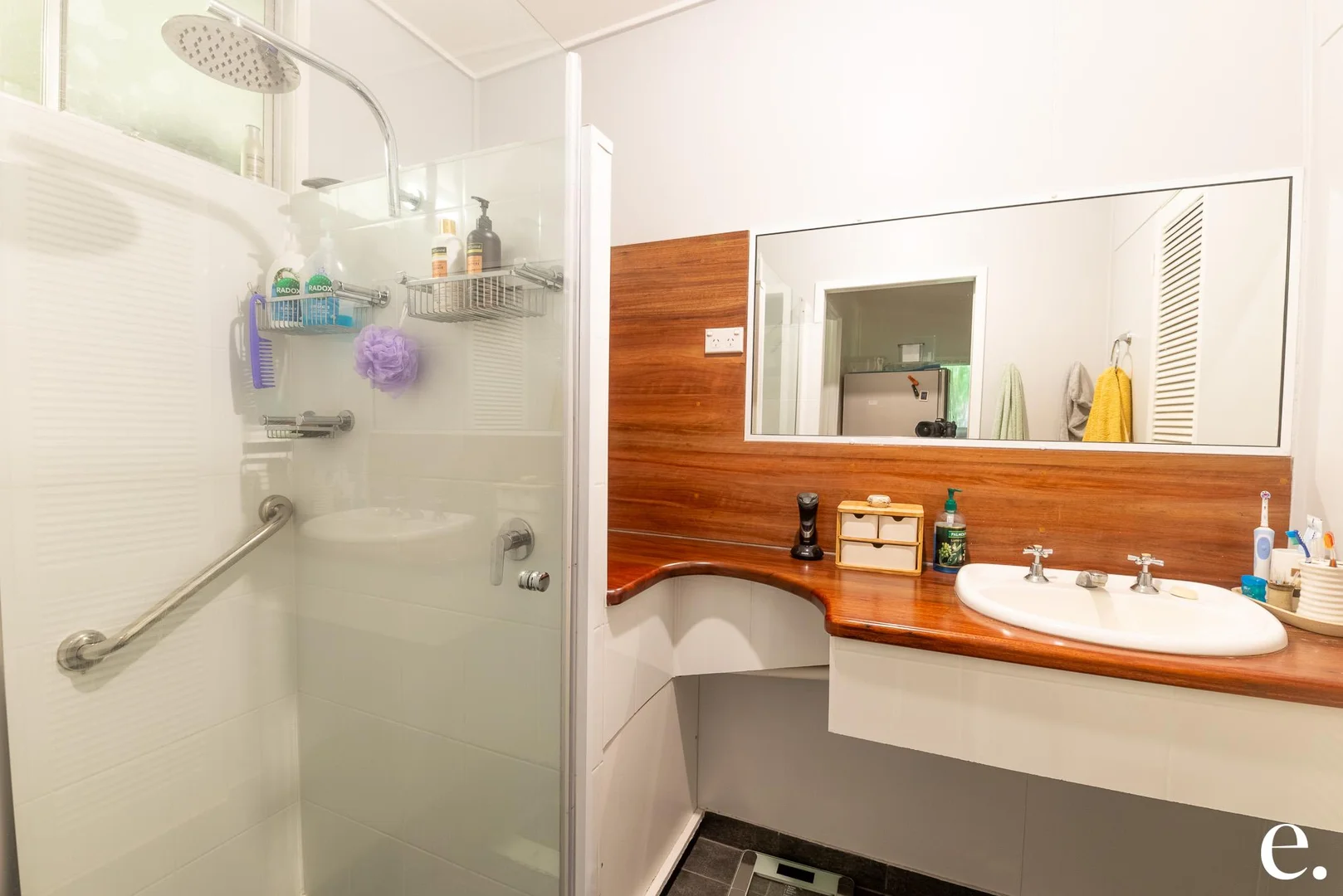 Additional image 15 of 95 Winfield Road, Lake Eacham QLD 4884