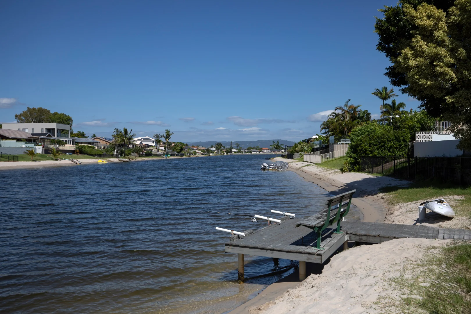 Additional image 23 of 59 Pintail Crescent, Burleigh Waters QLD 4220