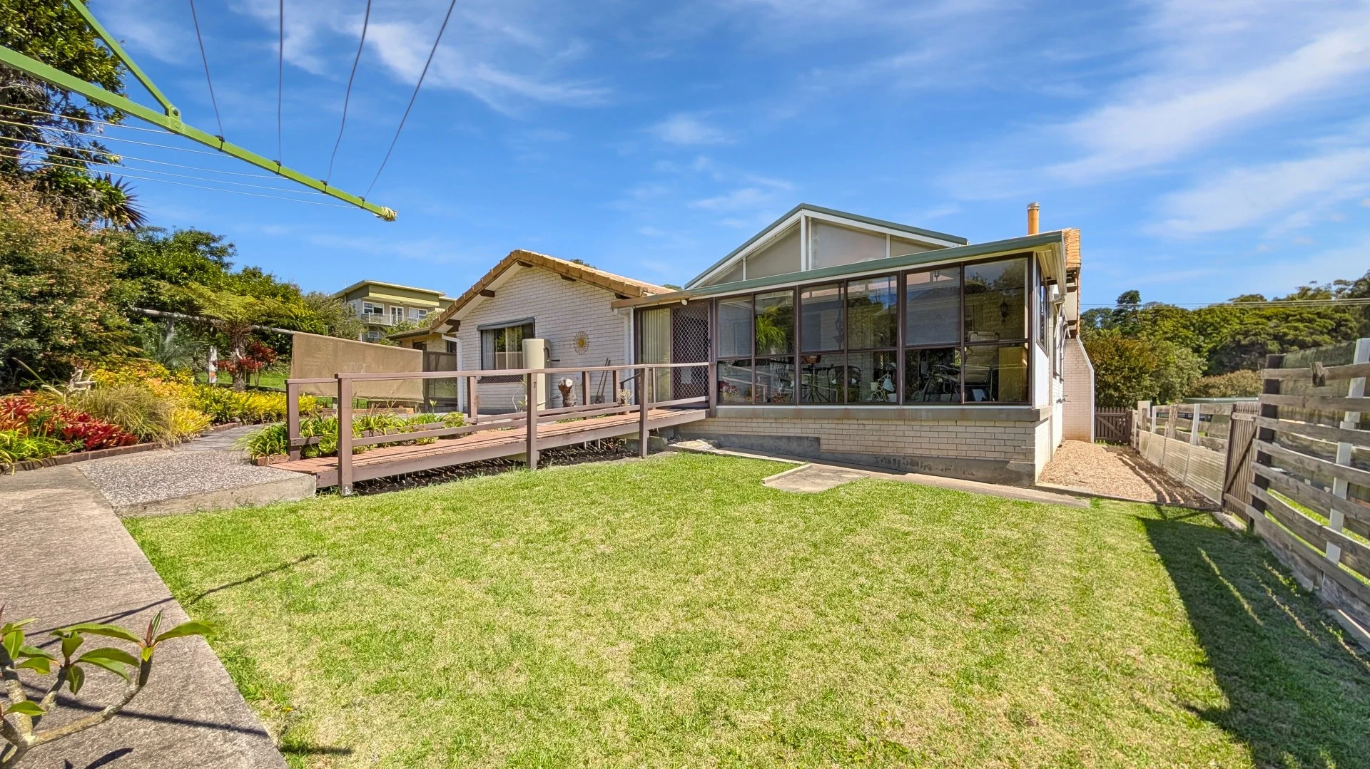 Additional image 14 of 4 John Reilly Street, Dalmeny NSW 2546