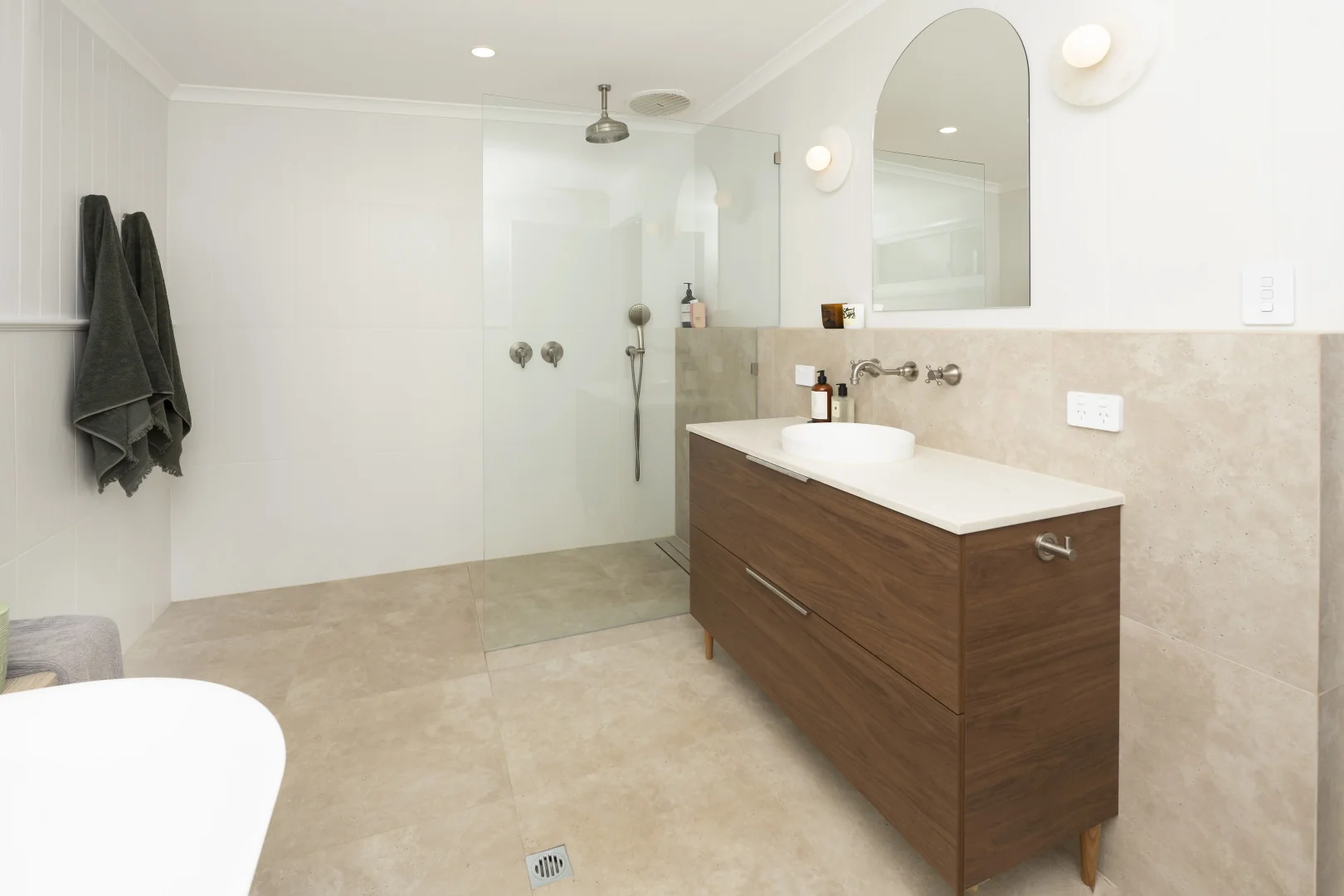 Additional image 19 of 55 Steicke Road, Beverford VIC 3590