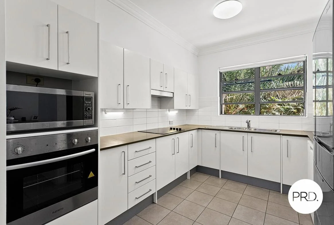 Additional image 2 of 38/20-26 Addison Street, Shellharbour NSW 2529