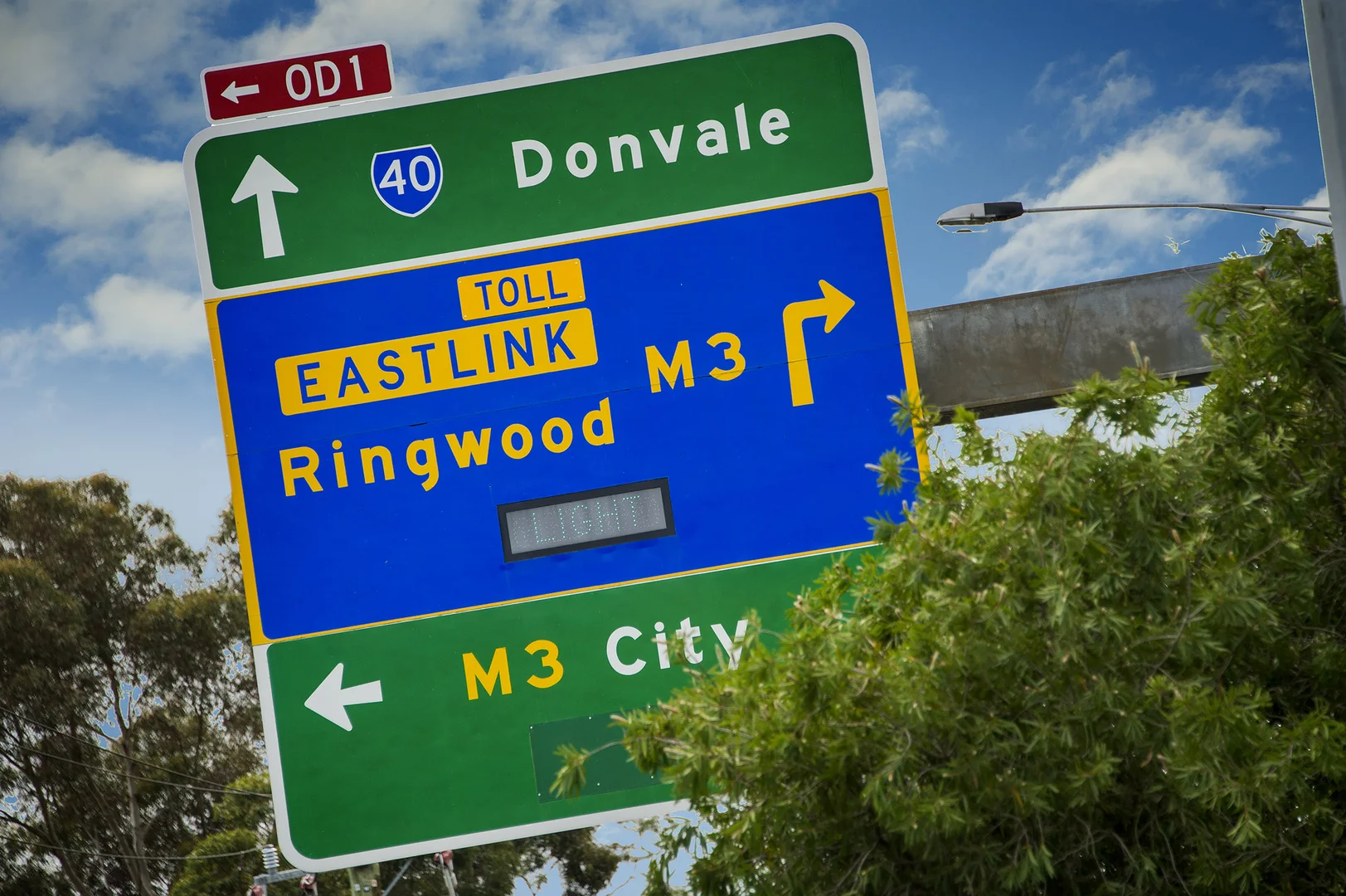 Additional image 8 of 365-369 Whitehorse Road, Nunawading VIC 3131