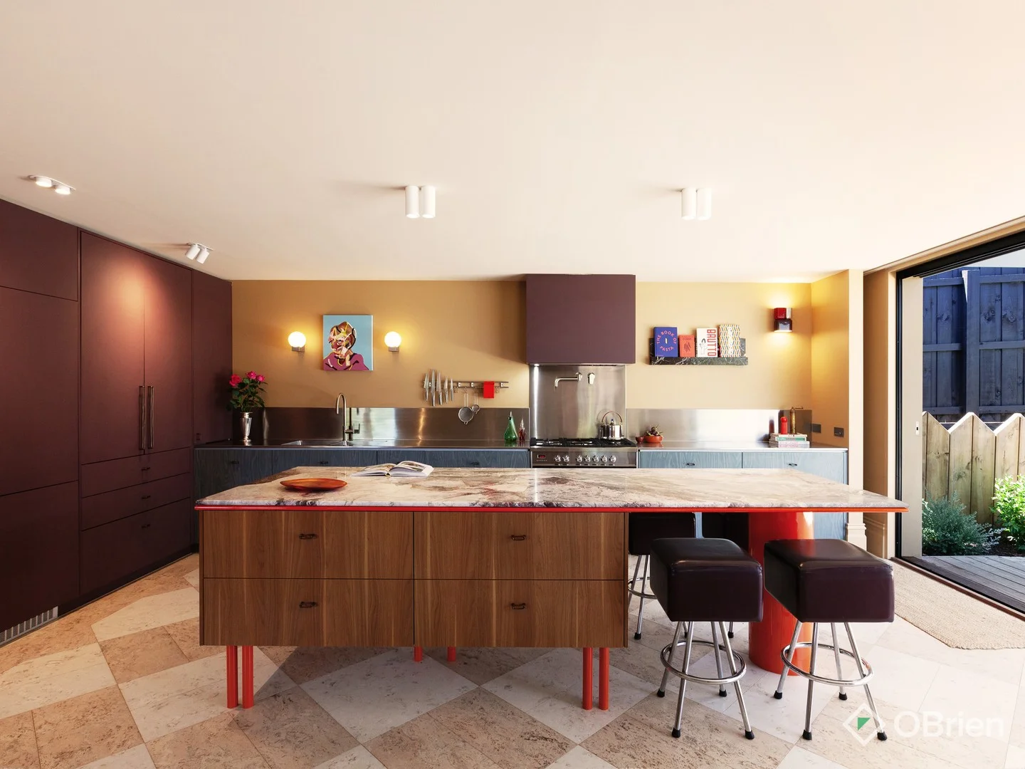 5 Rugby Court, Mount Eliza VIC 3930