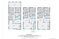 Additional image 35 of 235-36 148th Ave, Rosedale, NY, 11422
