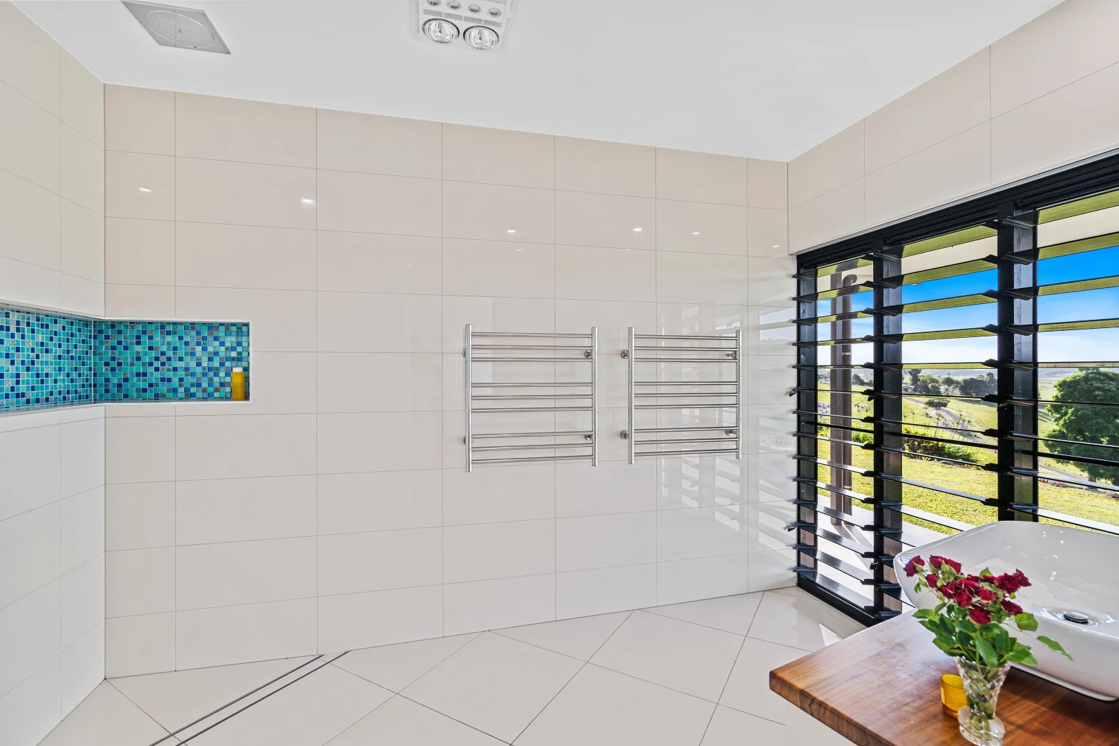 Additional image 20 of 53 Guludu Close, Danbulla QLD 4872