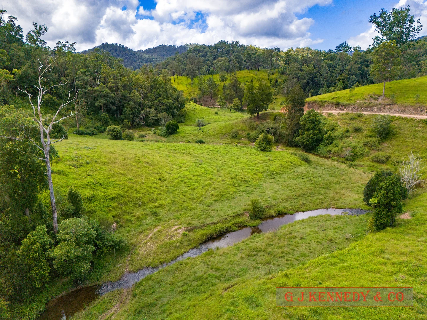 Additional image 15 of 123 Thumb Creek Rd, Thumb Creek NSW 2447