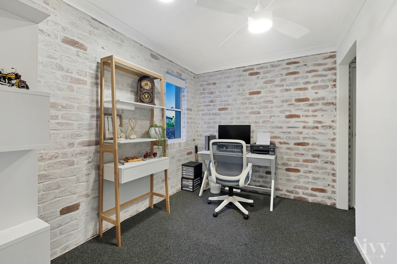 Additional image 22 of 26 O'Grady Drive, Paradise Point QLD 4216