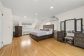 Additional image 14 of 5 Cross Hill Ave, Yonkers, NY, 10703