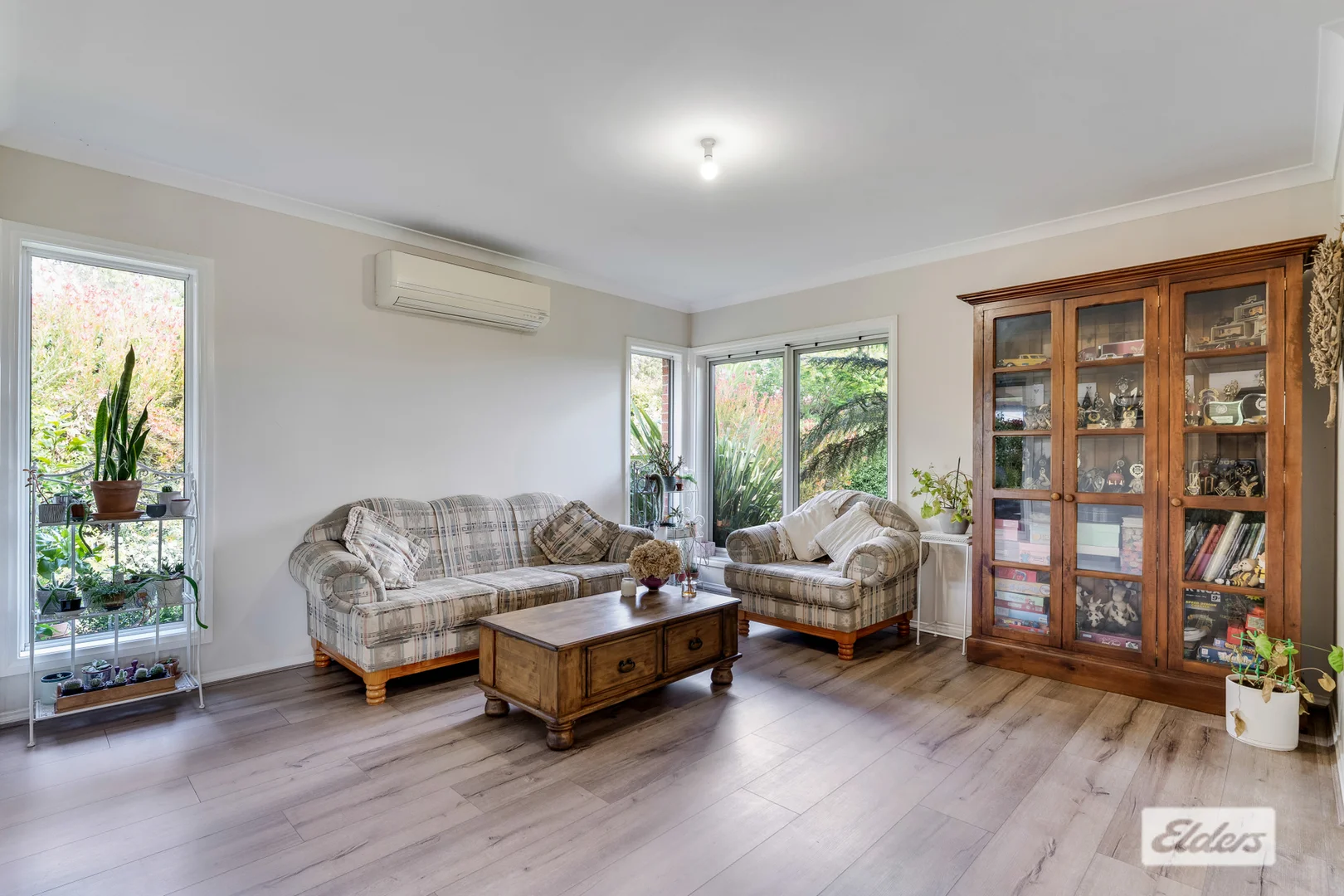 Additional image 13 of 348 Tickawarra Road, Romsey VIC 3434
