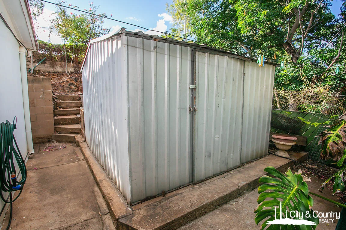 Additional image 15 of 20 Twenty Second Avenue, Mount Isa QLD 4825