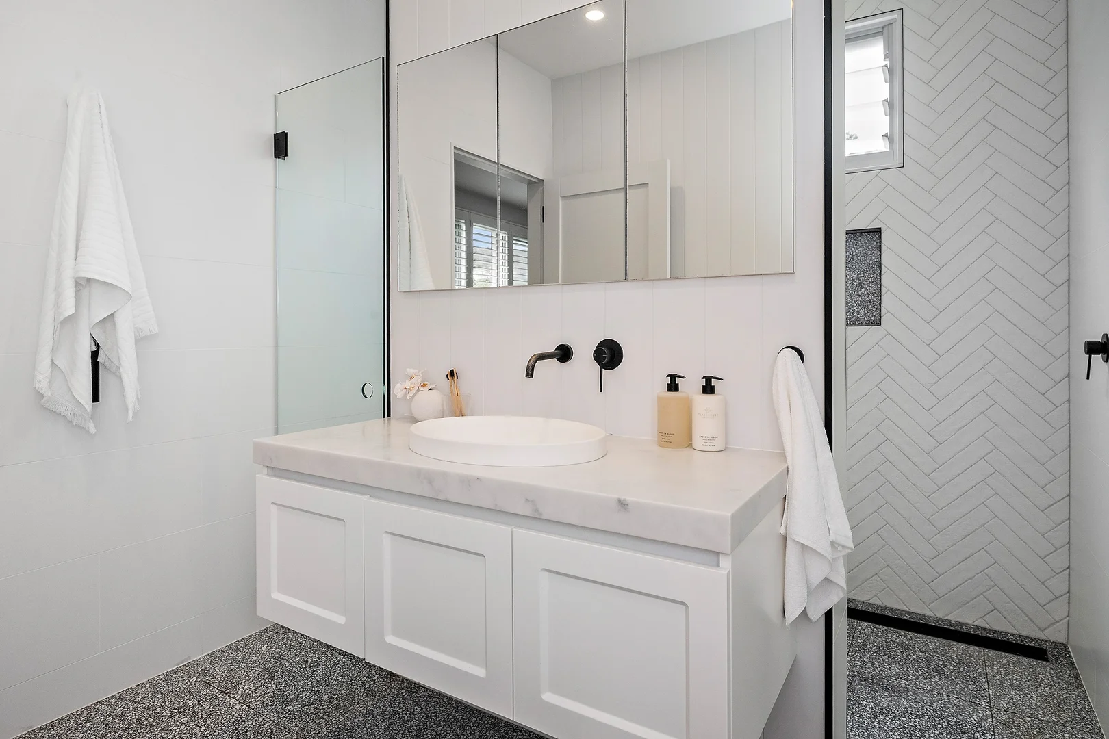 Additional image 11 of 47a Toronto Avenue, Cromer NSW 2099