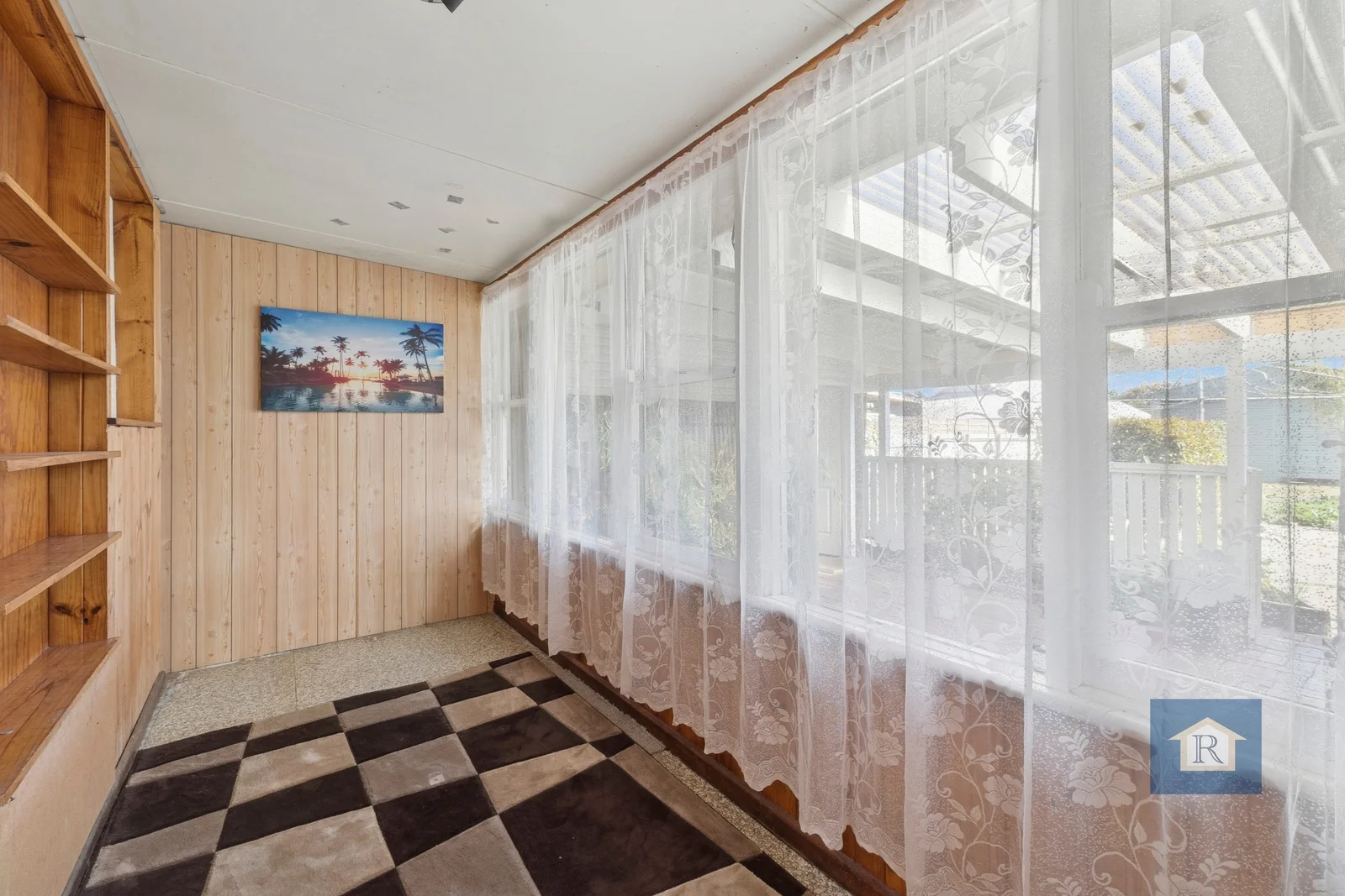 Additional image 10 of 19 Farrington Street, Colac VIC 3250