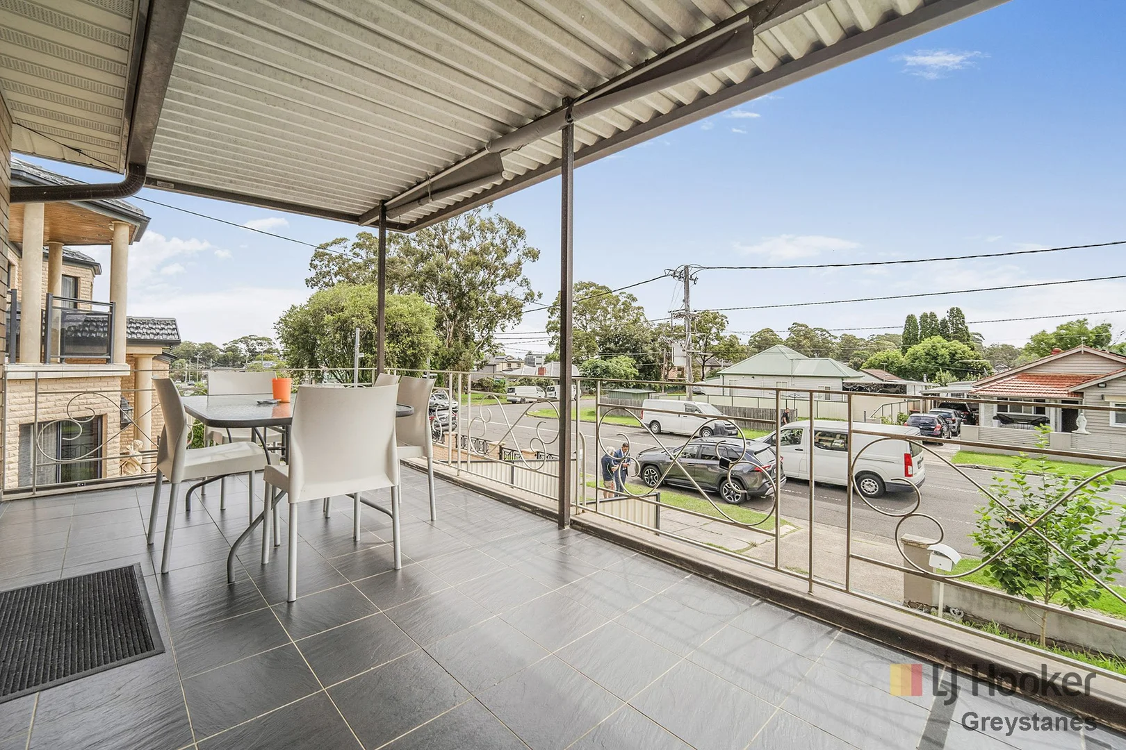 Additional image 17 of 67 Harris Street, Guildford NSW 2161