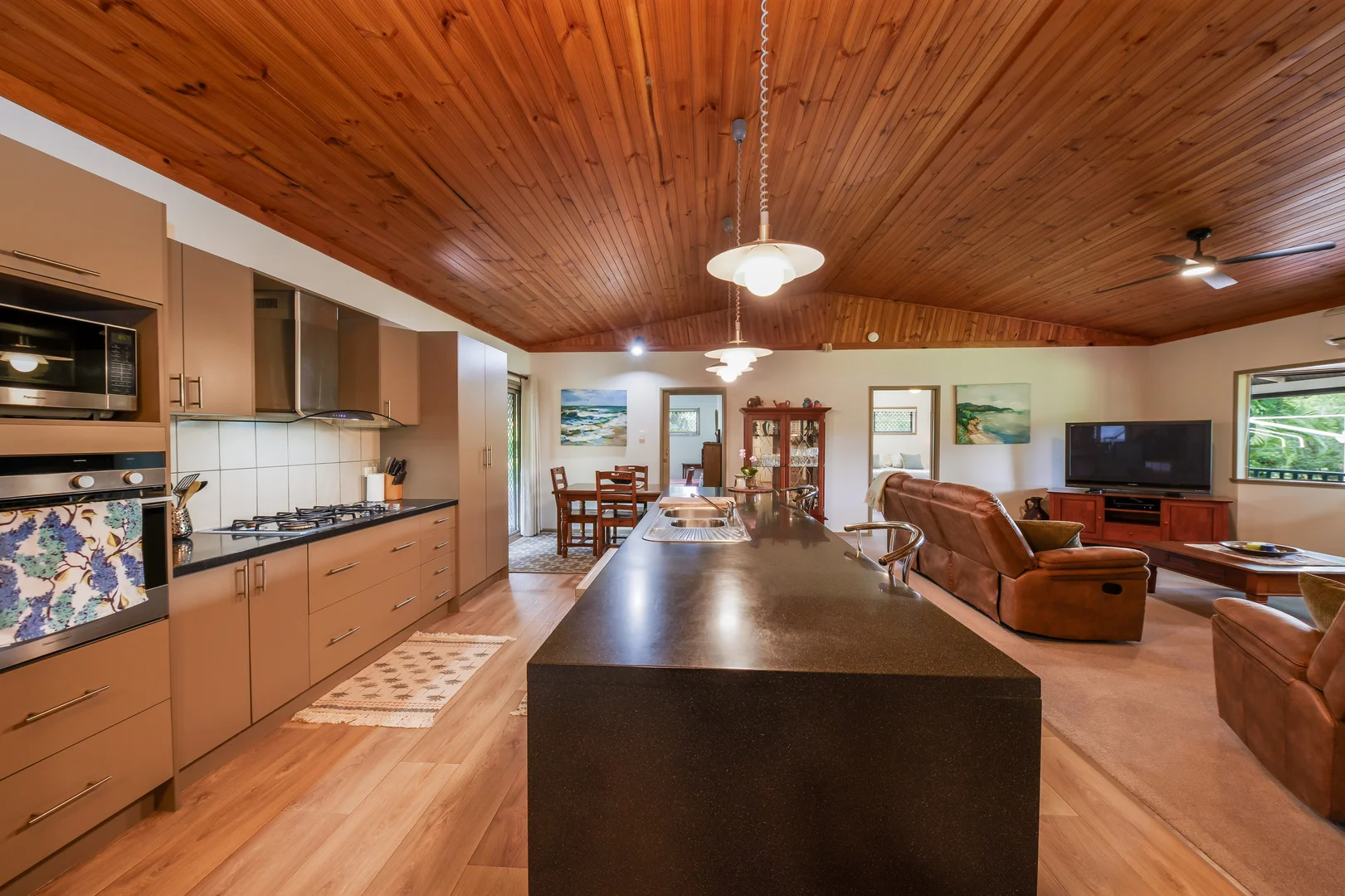 Additional image 8 of 235 Bentley Drive, Nome QLD 4816