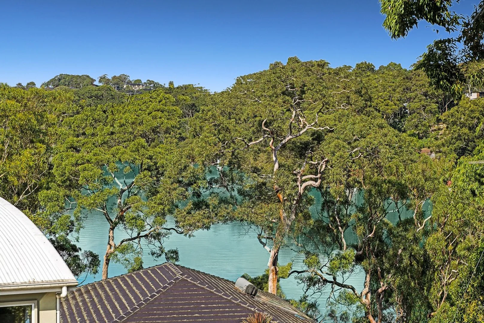 Additional image 7 of 2 Alsace Lane, Peakhurst Heights NSW 2210