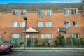 1308 33rd Ave, Astoria, NY, 11106