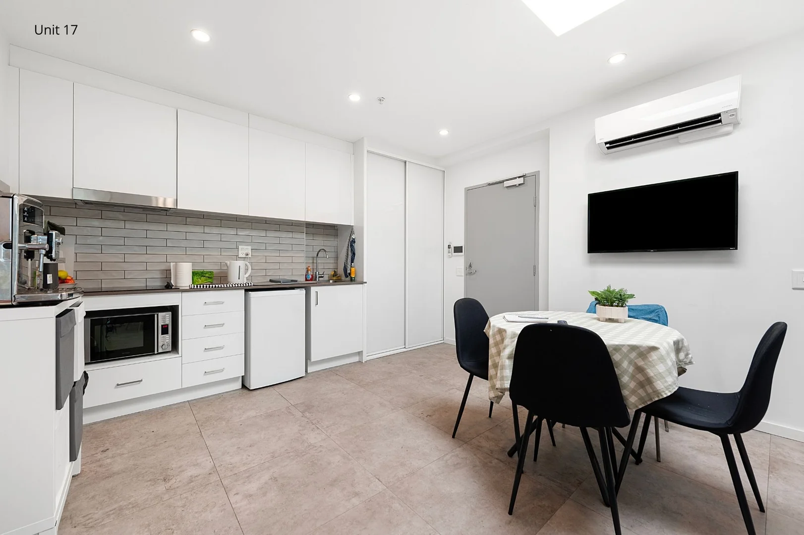 Additional image 12 of 96-98 May Street, St Peters NSW 2044